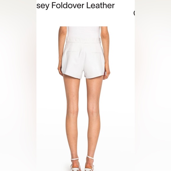 Rumi jacket / Nelsey pants - Picture 3 of 4